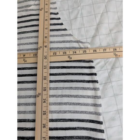 aritzia wilfred free tank top - Picture 12 of 14